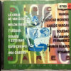 Novedades Disco Bares