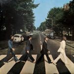 4fe0fc0965272dcb97ce89c81a2d090a2b57f0bc_0_0.jpeg Abbey Road