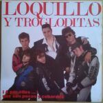 505d380e1a9285f5b45c12ef0d219aff8f342ea2_0_0.jpeg ¡A por ellos...! que son pocos y cobardes