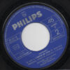 5200293a1b87771de703e6c08433535215d73a80_0_0.jpeg ¡ Raphaël !