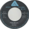 526b0d23fcc93bd4a929cbf2d801245f972018ac_0_0.jpeg Jack And Jill / Get Down