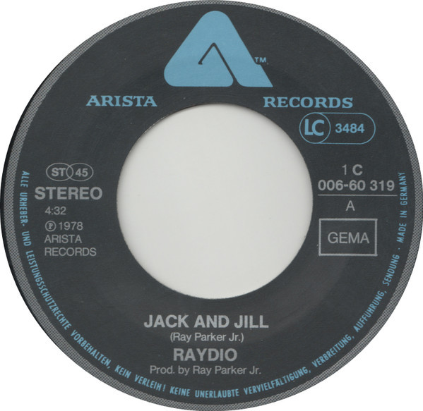 526b0d23fcc93bd4a929cbf2d801245f972018ac_0_0.jpeg Jack And Jill / Get Down