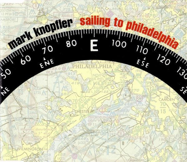 52b056949d23e94e7471e6293dd45ea496ff9bd6_0_0.jpeg Sailing To Philadelphia
