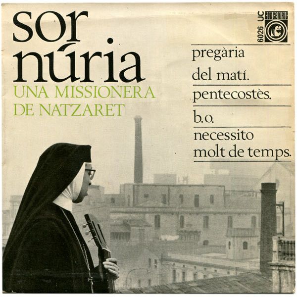 53ef91039f64b645f570387f7b383c175c6d2e8c_0_0.jpeg Pregària Del Matí