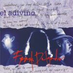 El Adivino