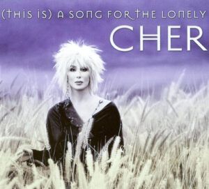 (This Is) A Song For The Lonely