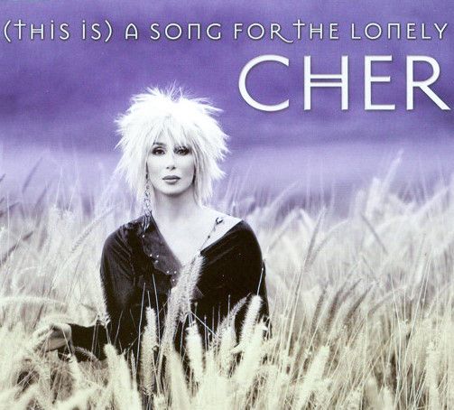 55a0cc85b6eff06a4413574aec71eb119330b353_0_0-1.jpeg (This Is) A Song For The Lonely