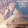 The Prince Of Tides (Original Motion Picture Soundtrack)