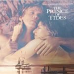 The Prince Of Tides (Original Motion Picture Soundtrack)