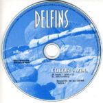 56e0fa0d42e039640cfaf73e0212ad680b6f8747_0_0.jpeg Color Azul