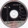 56fba6af37b774c8c99e32310d65de7ff4128fb5_0_0.jpeg Ciberdream Mix