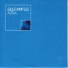 57dcc63ba7cb2d7e003046340e757bfc67351c70_0_0.jpeg Azul