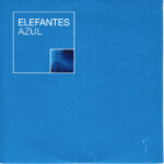 57dcc63ba7cb2d7e003046340e757bfc67351c70_0_0.jpeg Azul