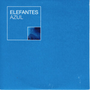Azul