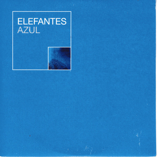 57dcc63ba7cb2d7e003046340e757bfc67351c70_0_0.jpeg Azul