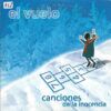 Canciones De La Inocencia
