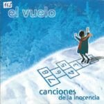 Canciones De La Inocencia