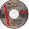 580e14e183990b5c46b4577978701c88fcb8812e_0_0.jpeg The Freewheelin' Bob Dylan
