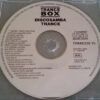 Discosamba Trance