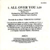 58ad10d7121d55f3d76dd231474429877f8e3c72_0_0.jpeg All Over You