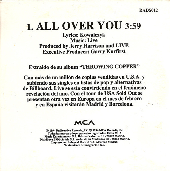 58ad10d7121d55f3d76dd231474429877f8e3c72_0_0.jpeg All Over You