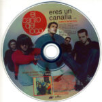 592332c36c19d05fa2126a1c1c40c66c12c12cc7_0_0.jpeg Eres Un Canalla (Versión Radio)