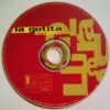 La Gotita