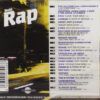 Todo Rap