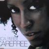598b421f684e67c3351513bd833f0436e75accf1_0_0.jpeg Carefree