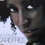 Carefree