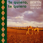 Te Quiero, Te Quiero