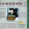 59a3efa6021bae648e3f307f1ff363b66b7aa7b7_0_0.jpeg Si Un Dia He De Tornar