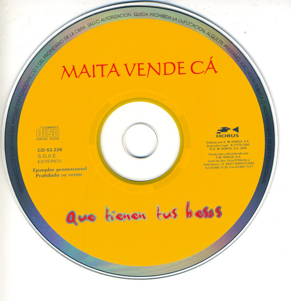 5ace072984430f0dd6c40ac3916b96b664bc54b5_0_0.jpeg Que Tienen Tus Besos