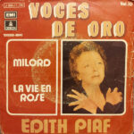 5adbb54ad20f49e6581deb191ab029d08085832c_0_0.jpeg Milord / La Vie En Rose