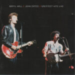 5be267fa7896233138b89923076190d7b6bbfb9a_0_0.jpeg Greatest Hits Live