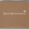 5be7bcaf8935834d7f8dc42f612b2b9df61cba83_0_0.jpeg Bachelorette