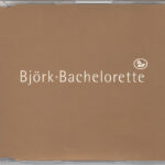 5be7bcaf8935834d7f8dc42f612b2b9df61cba83_0_0.jpeg Bachelorette