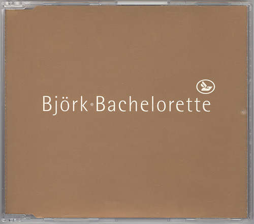 5be7bcaf8935834d7f8dc42f612b2b9df61cba83_0_0.jpeg Bachelorette