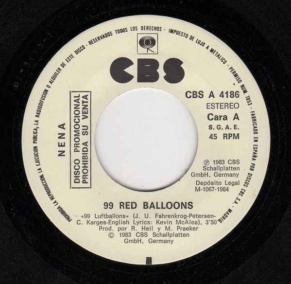 5ca8dd5b3190c678604dca130b9a05cef6652b14_0_0.jpeg 99 Red Balloons
