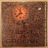 Bust A Groove (Session One)