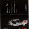 5d1707d0479f72c32328b9a147358b5d0e7aff35_0_0.jpeg Singles