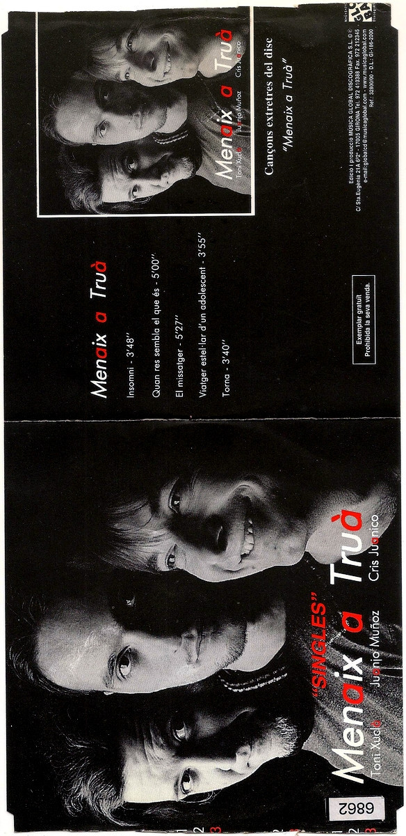 5d1707d0479f72c32328b9a147358b5d0e7aff35_0_0.jpeg Singles