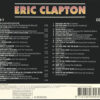 Eric Clapton