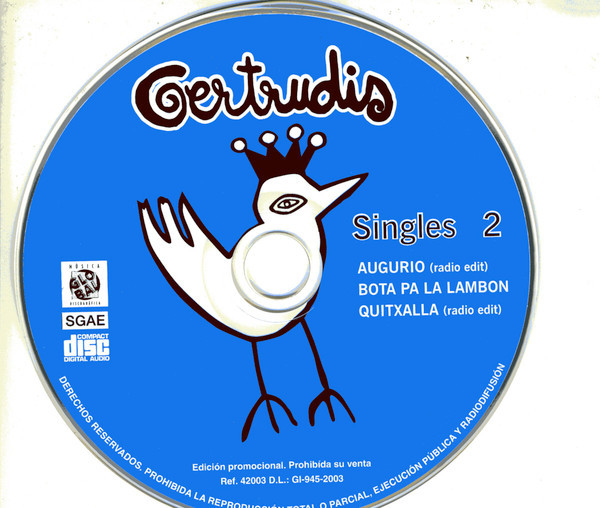 5e3d21b48c7f5bc08dac7b9a1f81d6121f52430b_0_0.jpeg Singles 2