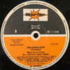 5e3f3208a81f2bcd0873babb9066f95474082c23_0_0.jpeg The Godfather (El Padrino) Musica De La Pelicula