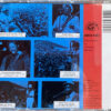 Blues Deluxe