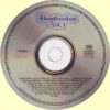 50 Heartbreakers Vol. 1
