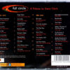 Full Circle (A Tribute To Gene Clark)