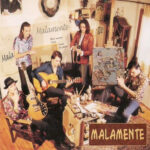 Malamente