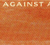 623a2a3e5191b807e7cdaa422d673655b13e48f3_0_0.jpeg Against All Odds